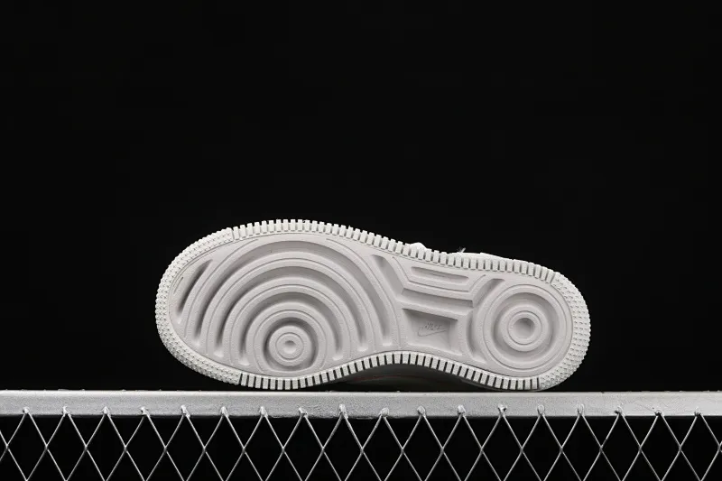 All Categories Nk Air Force 1 Air Force Series Nk Air Force 1 Shadow Air Force Lightweight Increased Corporate Level Nk Air Force 1 Shadow Air Force One Lightweight Increased Low Top Versatile Sneakers CW6030-107